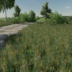 fs22 magyar tsz v2.0 fs22 4