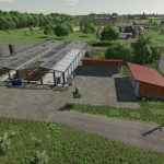 fs22 magyar tsz v2.0 fs22 5