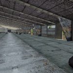 fs22 magyar tsz v2.0 fs22 7