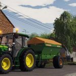 fs22 map light v1.0 fs22 3