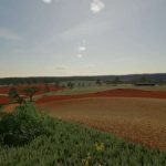 fs22 mapa fazenda umari v2.0 fs22 10