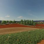 fs22 mapa fazenda umari v2.0 fs22 2