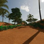 fs22 mapa fazenda umari v2.0 fs22 3