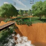 fs22 mapa fazenda umari v2.0 fs22 4