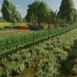 fs22 mapa fazenda umari v2.0 fs22 7