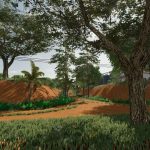 fs22 mapa fazenda umari v2.0 fs22 9