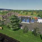 fs22 mapa recanto dos mizeraveis v1.0 fs22 1