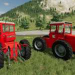 fs22 massey ferguson 1200 and 1250 v1.0 fs22 1