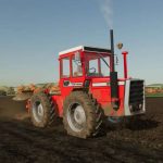 fs22 massey ferguson 1200 and 1250 v1.0 fs22 4