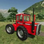 fs22 massey ferguson 1200 and 1250 v1.0 fs22 5