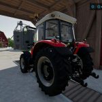 fs22 massey ferguson mf 5600 v2 fs22 1