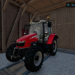 fs22 massey ferguson mf 5600 v2 fs22 2