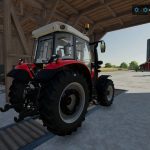 fs22 massey ferguson mf 5600 v2 fs22 3