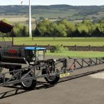 fs22 matrot falcon 8500 v1.0 fs22 2