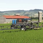 fs22 matrot falcon 8500 v1.0 fs22 3