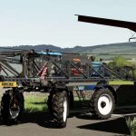 fs22 matrot falcon 8500 v1.0 fs22 4