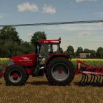 fs22 mc cormick 135 v1.0 fs22 2