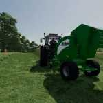 fs22 mchale f5500 v1.0 fs22 1