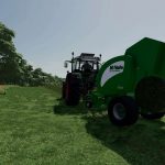 fs22 mchale f5500 v1.0 fs22 2