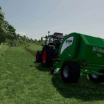 fs22 mchale f5500 v1.0 fs22 3