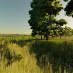 fs22 mclean county v1.0 fs22 5