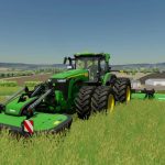 fs22 mclean county v1.0 fs22 6