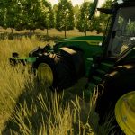 fs22 mclean county v1.0 fs22 8