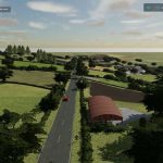 fs22 meadow grove v1.0 fs22 18