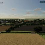 fs22 meadow grove v1.0 fs22 22