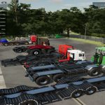 fs22 meadow grove v1.0 fs22 4