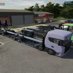 fs22 meadow grove v1.0 fs22 8