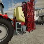 fs22 mega 2200l fs22 1