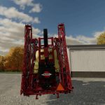 fs22 mega 2200l fs22 2