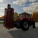 fs22 mega 2200l fs22 3