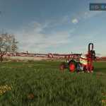 fs22 mega 2200l v5 fs22 1