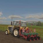 fs22 meprozet s100 v1.0 fs22 2