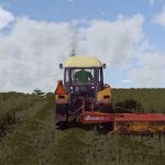 fs22 mesko z 133 v1.0 fs22 4