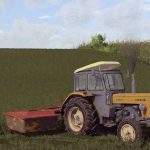 fs22 mesko z 133 v1.0 fs22 5