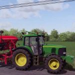 fs22 metal fach u818 v1.0 fs22 3