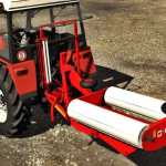 fs22 metal fach z560 v1.0 fs22 1