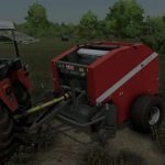 fs22 metal fach z562 v1.0 fs22 2