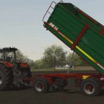 fs22 metaltech db pack v1.0 fs22 2