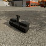 fs22 meyer kb 2000 v1.0 fs22 2