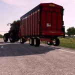 fs22 meyer rt200 series fixed v1.0 fs22 3