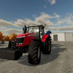 fs22 mf 7719 v8 fs22 2