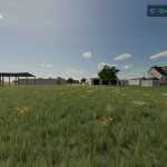 fs22 missouri river bottoms v1.0 fs22 1