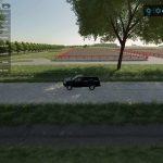 fs22 missouri river bottoms v1.0 fs22 3