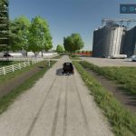 fs22 missouri river bottoms v1.0 fs22 7