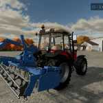 fs22 mke 300 v1.0 fs22 1