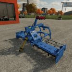 fs22 mke 300 v1.0 fs22 2